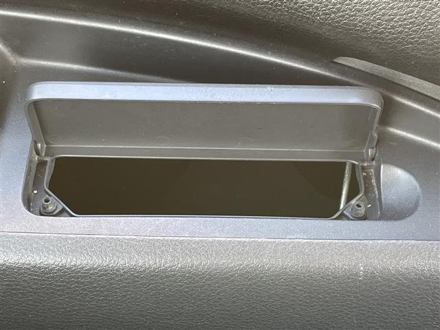 スペーシアカスタム XS 社外ナビ/フルセグ/Bluetooth/両側パワースライドドア/フォグランプ/プッシュスタート/オーバーヘッドコンソール/フロアマット/ETC(14枚目)