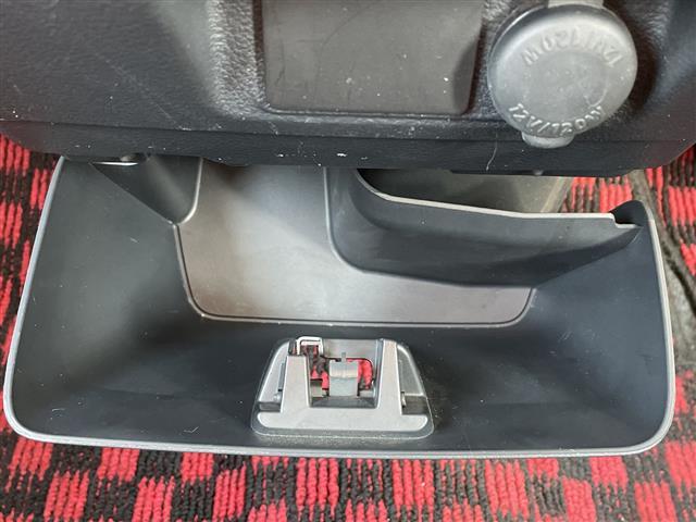 スペーシアカスタム XS 社外ナビ/フルセグ/Bluetooth/両側パワースライドドア/フォグランプ/プッシュスタート/オーバーヘッドコンソール/フロアマット/ETC(16枚目)