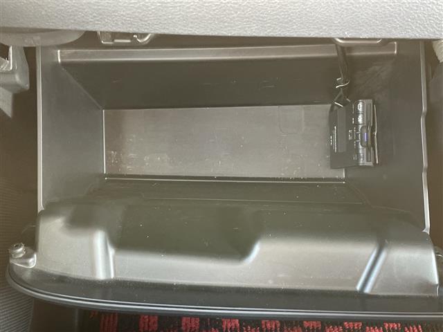 スペーシアカスタム XS 社外ナビ/フルセグ/Bluetooth/両側パワースライドドア/フォグランプ/プッシュスタート/オーバーヘッドコンソール/フロアマット/ETC(17枚目)