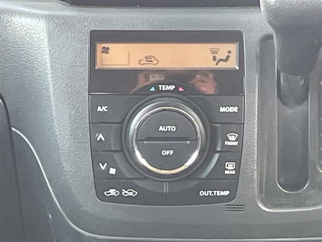 スペーシアカスタム XS 社外ナビ/フルセグ/Bluetooth/両側パワースライドドア/フォグランプ/プッシュスタート/オーバーヘッドコンソール/フロアマット/ETC(18枚目)