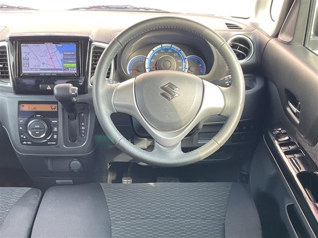スペーシアカスタム XS 社外ナビ/フルセグ/Bluetooth/両側パワースライドドア/フォグランプ/プッシュスタート/オーバーヘッドコンソール/フロアマット/ETC(20枚目)