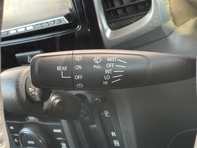 スペーシアカスタム XS 社外ナビ/フルセグ/Bluetooth/両側パワースライドドア/フォグランプ/プッシュスタート/オーバーヘッドコンソール/フロアマット/ETC(22枚目)