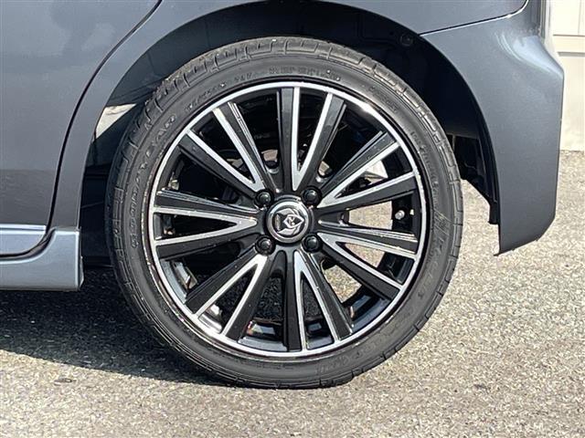 スペーシアカスタム XS 社外ナビ/フルセグ/Bluetooth/両側パワースライドドア/フォグランプ/プッシュスタート/オーバーヘッドコンソール/フロアマット/ETC(41枚目)