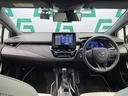 カローラツーリング ハイブリッド　ダブルバイビー　ワンオーナー　ディスプレイオーディオ（フルセグＴＶ／ＡｐｐｌｅＣａｒＰｌａｙ／ＡｎｄｒｏｉｄＡｕｔｏ）純正ビルトインＥＴＣ２．０　Ｂカメラ　純正前後ドラレコ　　前席シートヒーター　ハーフレザー（3枚目）