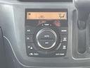 XS 社外ナビ/フルセグ/Bluetooth/両側パワースライドドア/フォグランプ/プッシュスタート/オーバーヘッドコンソール/フロアマット/ETC(18枚目)