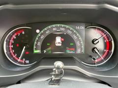 ξݾڡ꡼˥󥰤ʤɤΥӥͳˤĺޤξ太ǤʥޤФǤӥɬפʬӲ 2