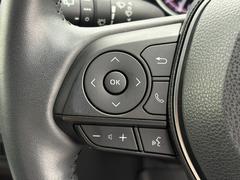 С䤹륯ޤϡ磲ܤˤ⤪ŰŪʸԤäƤޤޤ˾ܤʤǤȽ䤹褦ɾɽƤޤ 4