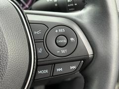 ʤɤäɽǰ¿󶡡õϤޤ 5