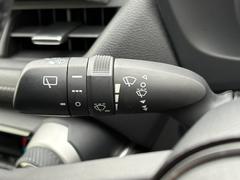 ¿ݾդ¾Ĺݾڤ⤴ѰդƤޤ 6