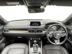 ٤ϥСȥåȤκ߸ˤĺޤơͭ񤦸¤ޤ 2