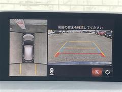 ץ饤Ծ졪С롼פ󣴣ŹޢΥͥåȥǯ 3