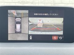 С롼פǤϼץ᡼׼ּ򤪼갷Ƥޤ󣴣Źޤκ߸ˤ椫餪ͤ˥ԥåΰƤޤ 4