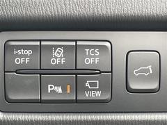 򢨤ʤɤäɽǰ¿󶡡ҴˤĴη̡֤ȽǤ줿ξϰŹޤԤʤäƤޤ졢Ǽֻ˽򤬤äˤϤβ˱ޤ 5