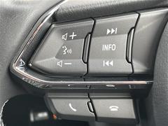 ¿ݾդʢʬݾڡ񻺼֤Ǽָ壳֤͢Ǽָ壱ݾڴ֤Ȥʤޤˡ¾Ĺݾڡͭˤ⤴ѰդƤޤĹݾڤӤǤξˤϾ郎ޤ 6