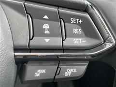 Ǽ֤ǽǤŸΥСͥåȥǡ̳ƻ鲭ޤǤɤǤ⤴ǼֲǽǤܺ٤Ϥڤˤ䤤碌ξ񤬤ޤ 7