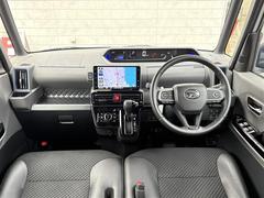 ٤ϥСȥåȤκ߸ˤĺޤơͭ񤦸¤ޤ 2