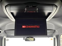 ץ饤Ծ졪С롼פ󣴣ŹޢΥͥåȥǯ 3