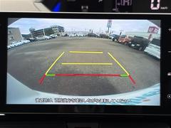 С롼פǤϼץ᡼׼ּ򤪼갷Ƥޤ󣴣Źޤκ߸ˤ椫餪ͤ˥ԥåΰƤޤ 4