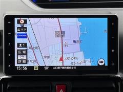 򢨤ʤɤäɽǰ¿󶡡ҴˤĴη̡֤ȽǤ줿ξϰŹޤԤʤäƤޤ졢Ǽֻ˽򤬤äˤϤβ˱ޤ 5