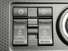 ¿ݾդʢʬݾڡ񻺼֤Ǽָ壳֤͢Ǽָ壱ݾڴ֤Ȥʤޤˡ¾Ĺݾڡͭˤ⤴ѰդƤޤĹݾڤӤǤξˤϾ郎ޤ 6