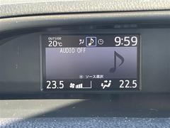 ����Ǽ�֤��ǽ�Ǥ�������Ÿ���Υ���С��ͥåȥ���ǡ��̳�ƻ���鲭��ޤǤɤ��Ǥ⤴Ǽ�ֲ�ǽ���Ǥ����ܺ٤Ϥ����ڤˤ��䤤��碌��������������ξ�����񤬤�����ޤ��� 7