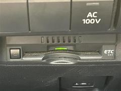 �����٤ϥ���С������ȥ�åȤκ߸ˤ���ĺ���ޤ��ơ�ͭ���񤦸�¤��ޤ��� 2