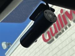 ����Ǽ�֤��ǽ�Ǥ�������Ÿ���Υ���С��ͥåȥ���ǡ��̳�ƻ���鲭��ޤǤɤ��Ǥ⤴Ǽ�ֲ�ǽ���Ǥ����ܺ٤Ϥ����ڤˤ��䤤��碌��������������ξ�����񤬤�����ޤ��� 7