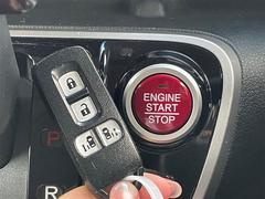 ����С����롼�פǤϼ��ץ᡼���������׼ּ�򤪼�갷�����Ƥ���ޤ��������󣴣���Ź�ޤκ߸ˤ��椫�餪���ͤ˥ԥå���ΰ������Ƥ��ޤ��� 4