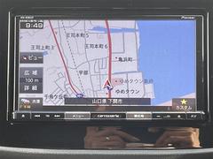 ץ饤Ծ졪С롼פ󣴣ŹޢΥͥåȥǯ 3