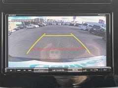 С롼פǤϼץ᡼׼ּ򤪼갷Ƥޤ󣴣Źޤκ߸ˤ椫餪ͤ˥ԥåΰƤޤ 4