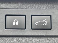 򢨤ʤɤäɽǰ¿󶡡ҴˤĴη̡֤ȽǤ줿ξϰŹޤԤʤäƤޤ졢Ǽֻ˽򤬤äˤϤβ˱ޤ 5