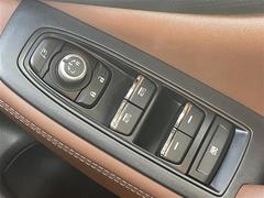 ¿ݾդʢʬݾڡ񻺼֤Ǽָ壳֤͢Ǽָ壱ݾڴ֤Ȥʤޤˡ¾Ĺݾڡͭˤ⤴ѰդƤޤĹݾڤӤǤξˤϾ郎ޤ 6