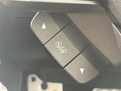 Ǽ֤ǽǤŸΥСͥåȥǡ̳ƻ鲭ޤǤɤǤ⤴ǼֲǽǤܺ٤Ϥڤˤ䤤碌ξ񤬤ޤ 7