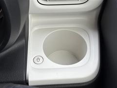 �¿��������ݾ��դ����ʢ���ʬ�ݾڡ��񻺼֤�Ǽ�ָ壳���͢���֤�Ǽ�ָ壱������ݾڴ��֤Ȥʤ�ޤ��ˡ�����¾Ĺ���ݾڡ�ͭ���ˤ⤴�Ѱդ��Ƥ���ޤ�����Ĺ���ݾڤ����ӤǤ����ξ�ˤϾ�郎�������ޤ��� 6