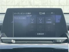 �ץ饤��Ծ��졪����С����롼�פ������󣴣���Ź�ޢ��Υͥåȥ��������������ǯ����� 3