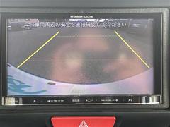 �����٤ϥ���С������ȥ�åȤκ߸ˤ���ĺ���ޤ��ơ�ͭ���񤦸�¤��ޤ��� 2