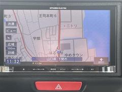 �ץ饤��Ծ��졪����С����롼�פ������󣴣���Ź�ޢ��Υͥåȥ��������������ǯ����� 3