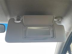 �¿��������ݾ��դ����ʢ���ʬ�ݾڡ��񻺼֤�Ǽ�ָ壳���͢���֤�Ǽ�ָ壱������ݾڴ��֤Ȥʤ�ޤ��ˡ�����¾Ĺ���ݾڡ�ͭ���ˤ⤴�Ѱդ��Ƥ���ޤ�����Ĺ���ݾڤ����ӤǤ����ξ�ˤϾ�郎�������ޤ��� 6