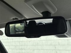 �ץ饤��Ծ��졪����С����롼�פ������󣴣���Ź�ޢ��Υͥåȥ��������������ǯ����� 3