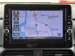 �����򢨤ʤɤ��ä���ɽ���ǰ¿����󶡡������Ҵ��ˤ��Ĵ���η�̡�������֤�Ƚ�Ǥ��줿��ξ�ϰ���Ź�ޤ�����������ԤʤäƤ���ޤ������졢Ǽ�ֻ��˽����򤬤��ä����ˤϤ�����β�����˱����ޤ��� 5