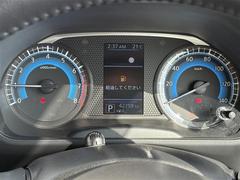 �¿��������ݾ��դ����ʢ���ʬ�ݾڡ��񻺼֤�Ǽ�ָ壳���͢���֤�Ǽ�ָ壱������ݾڴ��֤Ȥʤ�ޤ��ˡ�����¾Ĺ���ݾڡ�ͭ���ˤ⤴�Ѱդ��Ƥ���ޤ�����Ĺ���ݾڤ����ӤǤ����ξ�ˤϾ�郎�������ޤ��� 6