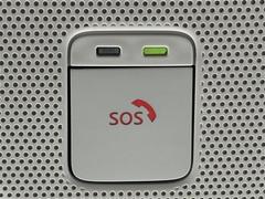 ����Ǽ�֤��ǽ�Ǥ�������Ÿ���Υ���С��ͥåȥ���ǡ��̳�ƻ���鲭��ޤǤɤ��Ǥ⤴Ǽ�ֲ�ǽ���Ǥ����ܺ٤Ϥ����ڤˤ��䤤��碌��������������ξ�����񤬤�����ޤ��� 7