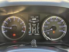 ����С����롼�פǤϼ��ץ᡼���������׼ּ�򤪼�갷�����Ƥ���ޤ��������󣴣���Ź�ޤκ߸ˤ��椫�餪���ͤ˥ԥå���ΰ������Ƥ��ޤ��� 4