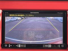 �ץ饤��Ծ��졪����С����롼�פ������󣴣���Ź�ޢ��Υͥåȥ��������������ǯ����� 3