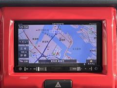 ����С����롼�פǤϼ��ץ᡼���������׼ּ�򤪼�갷�����Ƥ���ޤ��������󣴣���Ź�ޤκ߸ˤ��椫�餪���ͤ˥ԥå���ΰ������Ƥ��ޤ��� 4