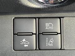 ����Ǽ�֤��ǽ�Ǥ�������Ÿ���Υ���С��ͥåȥ���ǡ��̳�ƻ���鲭��ޤǤɤ��Ǥ⤴Ǽ�ֲ�ǽ���Ǥ����ܺ٤Ϥ����ڤˤ��䤤��碌��������������ξ�����񤬤�����ޤ��� 7