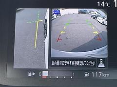 ����С����롼�פǤϼ��ץ᡼���������׼ּ�򤪼�갷�����Ƥ���ޤ��������󣴣���Ź�ޤκ߸ˤ��椫�餪���ͤ˥ԥå���ΰ������Ƥ��ޤ��� 4