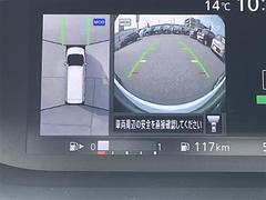 �����򢨤ʤɤ��ä���ɽ���ǰ¿����󶡡������Ҵ��ˤ��Ĵ���η�̡�������֤�Ƚ�Ǥ��줿��ξ�ϰ���Ź�ޤ�����������ԤʤäƤ���ޤ������졢Ǽ�ֻ��˽����򤬤��ä����ˤϤ�����β�����˱����ޤ��� 5