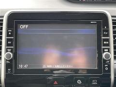 �¿��������ݾ��դ����ʢ���ʬ�ݾڡ��񻺼֤�Ǽ�ָ壳���͢���֤�Ǽ�ָ壱������ݾڴ��֤Ȥʤ�ޤ��ˡ�����¾Ĺ���ݾڡ�ͭ���ˤ⤴�Ѱդ��Ƥ���ޤ�����Ĺ���ݾڤ����ӤǤ����ξ�ˤϾ�郎�������ޤ��� 6