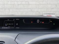 �¿��������ݾ��դ����ʢ���ʬ�ݾڡ��񻺼֤�Ǽ�ָ壳���͢���֤�Ǽ�ָ壱������ݾڴ��֤Ȥʤ�ޤ��ˡ�����¾Ĺ���ݾڡ�ͭ���ˤ⤴�Ѱդ��Ƥ���ޤ�����Ĺ���ݾڤ����ӤǤ����ξ�ˤϾ�郎�������ޤ��� 6